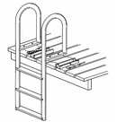 A1A Quick Release Bracket