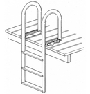 A1A Quick Release Bracket