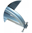 Bearcat Swim Ladders