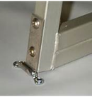 Bearcat Swim Ladders