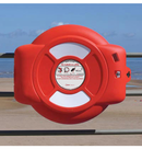 Guardian Life Ring Cabinets