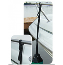 Taylor Made Products Ratcheting Fender Hanger