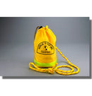 World Prep Inc. Emergency Safety Kits