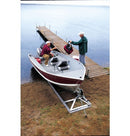 Roll-N-Go Model RNG1200 For Watercraft Up To 1,200 Lbs.