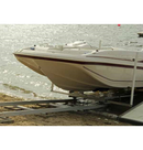 Roll-N-Go Model RNG42 For Boats Weighing Up To 4200 Lbs.