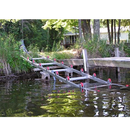 Roll-N-Go Model RNG750