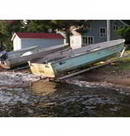 Roll-N-Go Model RNG750