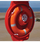 Guardian Life Ring Cabinets