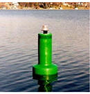 Rolyan Buoys Solar Lights