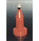 Rolyan Buoys Solar Lights