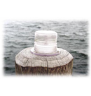 Rolyan Buoys Solar Lights