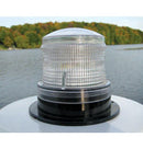 Rolyan Buoys Solar Lights