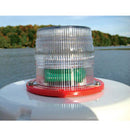 Rolyan Buoys Solar Lights