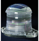 Rolyan Buoys Solar Lights