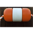 Rolyan Buoys “Lock-On” Rope Floats