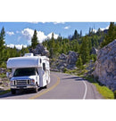 Battery Life Saver RV Models