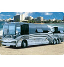 Battery Life Saver RV Models