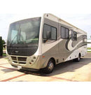 Battery Life Saver RV Models