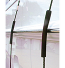 Chafe-Pro ScuffGuard