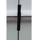 Chafe-Pro ScuffGuard