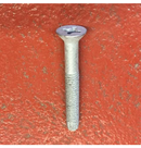 Marine Grade Self Tapping P-Head Screw
