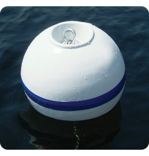Taylor Made Products Sur-Moor™ Shackle Buoy