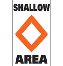 Taylor Made Products Sur-Mark™ Buoy Labels