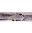 Chafe-Pro Viking Armor Ship Tow & Ship Assist Units