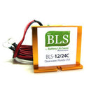 Battery Life Saver Shop Models