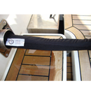 Chafe-Pro Shore Service Line Covers