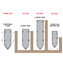 SlideMoor Boat Docking System