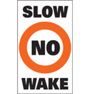 Taylor Made Products Sur-Mark™ Buoy Labels