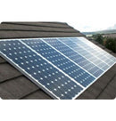 Battery Life Saver Solar / Wind System Batteries