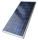 Battery Life Saver Solar / Wind System Batteries