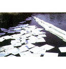 DBU - Fiberglass Box