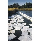 SpillTech 95 Gallon Spill Kit