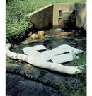 SpillTech Fleet Spill Kit