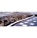 SpillTech 95 Gallon Wheeled Spill Kit