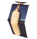 ASTRO NAUTICS COMPANY