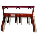 STERN DRIVE STORAGE RACKS