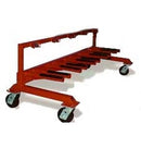 STERN DRIVE STORAGE RACKS