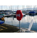 Guardian Life Ring Cabinets