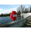 Guardian Life Ring Cabinets