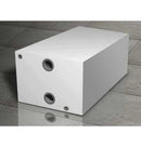 Trionic Standard Marine Water/Holding Tanks For Boats