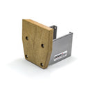 Powrtran Outboard Motor Brackets