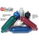 Taylor Made Products Storm Gard Fenders