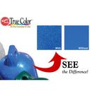 Taylor Made Products Storm Gard Fenders