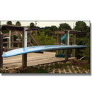 Surfboard Display Racks