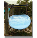 Surfboard Display Racks