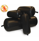 Taylor Made Products Super Duty Inflatable Yacht Fenders